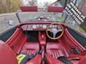USED 2005 54 MORGAN PLUS FOUR 2.0 Convertible 2dr Petrol Manual Euro 4 (144 bhp) TASTEFUL UPGRADES - SEE PHOTOS!