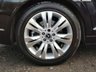 USED 2011 11 MERCEDES-BENZ S-CLASS 4.7 S500L V8 BlueEfficiency Saloon 4dr Petrol G-Tronic+ Euro 5 (s/s) (435 ps) LOW MILES & 11x MERCEDES SERVICES!
