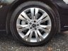 USED 2011 11 MERCEDES-BENZ S-CLASS 4.7 S500L V8 BlueEfficiency Saloon 4dr Petrol G-Tronic+ Euro 5 (s/s) (435 ps) LOW MILES & 11x MERCEDES SERVICES!