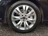 USED 2011 11 MERCEDES-BENZ S-CLASS 4.7 S500L V8 BlueEfficiency Saloon 4dr Petrol G-Tronic+ Euro 5 (s/s) (435 ps) LOW MILES & 11x MERCEDES SERVICES!