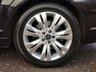 USED 2011 11 MERCEDES-BENZ S-CLASS 4.7 S500L V8 BlueEfficiency Saloon 4dr Petrol G-Tronic+ Euro 5 (s/s) (435 ps) LOW MILES & 11x MERCEDES SERVICES!