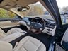 USED 2011 11 MERCEDES-BENZ S-CLASS 4.7 S500L V8 BlueEfficiency Saloon 4dr Petrol G-Tronic+ Euro 5 (s/s) (435 ps) LOW MILES & 11x MERCEDES SERVICES!