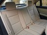 USED 2011 11 MERCEDES-BENZ S-CLASS 4.7 S500L V8 BlueEfficiency Saloon 4dr Petrol G-Tronic+ Euro 5 (s/s) (435 ps) LOW MILES & 11x MERCEDES SERVICES!