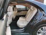 USED 2011 11 MERCEDES-BENZ S-CLASS 4.7 S500L V8 BlueEfficiency Saloon 4dr Petrol G-Tronic+ Euro 5 (s/s) (435 ps) LOW MILES & 11x MERCEDES SERVICES!