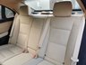 USED 2011 11 MERCEDES-BENZ S-CLASS 4.7 S500L V8 BlueEfficiency Saloon 4dr Petrol G-Tronic+ Euro 5 (s/s) (435 ps) LOW MILES & 11x MERCEDES SERVICES!