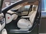 USED 2011 11 MERCEDES-BENZ S-CLASS 4.7 S500L V8 BlueEfficiency Saloon 4dr Petrol G-Tronic+ Euro 5 (s/s) (435 ps) LOW MILES & 11x MERCEDES SERVICES!