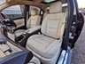 USED 2011 11 MERCEDES-BENZ S-CLASS 4.7 S500L V8 BlueEfficiency Saloon 4dr Petrol G-Tronic+ Euro 5 (s/s) (435 ps) LOW MILES & 11x MERCEDES SERVICES!