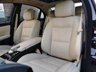 USED 2011 11 MERCEDES-BENZ S-CLASS 4.7 S500L V8 BlueEfficiency Saloon 4dr Petrol G-Tronic+ Euro 5 (s/s) (435 ps) LOW MILES & 11x MERCEDES SERVICES!