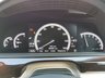 USED 2011 11 MERCEDES-BENZ S-CLASS 4.7 S500L V8 BlueEfficiency Saloon 4dr Petrol G-Tronic+ Euro 5 (s/s) (435 ps) LOW MILES & 11x MERCEDES SERVICES!