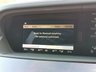USED 2011 11 MERCEDES-BENZ S-CLASS 4.7 S500L V8 BlueEfficiency Saloon 4dr Petrol G-Tronic+ Euro 5 (s/s) (435 ps) LOW MILES & 11x MERCEDES SERVICES!