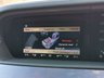 USED 2011 11 MERCEDES-BENZ S-CLASS 4.7 S500L V8 BlueEfficiency Saloon 4dr Petrol G-Tronic+ Euro 5 (s/s) (435 ps) LOW MILES & 11x MERCEDES SERVICES!