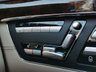 USED 2011 11 MERCEDES-BENZ S-CLASS 4.7 S500L V8 BlueEfficiency Saloon 4dr Petrol G-Tronic+ Euro 5 (s/s) (435 ps) LOW MILES & 11x MERCEDES SERVICES!