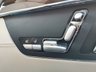 USED 2011 11 MERCEDES-BENZ S-CLASS 4.7 S500L V8 BlueEfficiency Saloon 4dr Petrol G-Tronic+ Euro 5 (s/s) (435 ps) LOW MILES & 11x MERCEDES SERVICES!