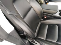 USED 2021 21 TESLA Model 3 (Dual Motor) Long Range Saloon 4dr Electric Auto 4WDE (346 ps) ULEZ COMPLIANT, Enhanced Autopilot, Panoramic Glass Roof, Heated Front seats, Heated Steering wheel, 18 inch Alloys, Free RAC Warranty and Free 1yr RAC Recovery package
