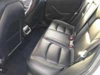 USED 2021 21 TESLA Model 3 (Dual Motor) Long Range Saloon 4dr Electric Auto 4WDE (346 ps) ULEZ COMPLIANT, Enhanced Autopilot, Panoramic Glass Roof, Heated Front seats, Heated Steering wheel, 18 inch Alloys, Free RAC Warranty and Free 1yr RAC Recovery package