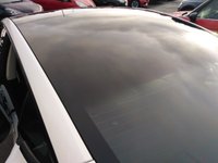 USED 2021 21 TESLA Model 3 (Dual Motor) Long Range Saloon 4dr Electric Auto 4WDE (346 ps) ULEZ COMPLIANT, Enhanced Autopilot, Panoramic Glass Roof, Heated Front seats, Heated Steering wheel, 18 inch Alloys, Free RAC Warranty and Free 1yr RAC Recovery package