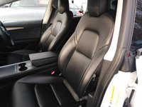 USED 2021 21 TESLA Model 3 (Dual Motor) Long Range Saloon 4dr Electric Auto 4WDE (346 ps) ULEZ COMPLIANT, Enhanced Autopilot, Panoramic Glass Roof, Heated Front seats, Heated Steering wheel, 18 inch Alloys, Free RAC Warranty and Free 1yr RAC Recovery package