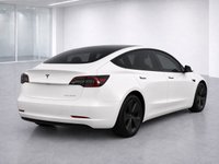 USED 2021 21 TESLA Model 3 (Dual Motor) Long Range Saloon 4dr Electric Auto 4WDE (346 ps) ULEZ COMPLIANT, Enhanced Autopilot, Panoramic Glass Roof, Heated Front seats, Heated Steering wheel, 18 inch Alloys, Free RAC Warranty and Free 1yr RAC Recovery package