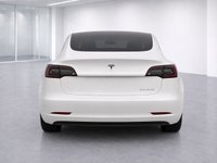 USED 2021 21 TESLA Model 3 (Dual Motor) Long Range Saloon 4dr Electric Auto 4WDE (346 ps) ULEZ COMPLIANT, Enhanced Autopilot, Panoramic Glass Roof, Heated Front seats, Heated Steering wheel, 18 inch Alloys, Free RAC Warranty and Free 1yr RAC Recovery package