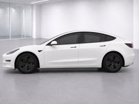 USED 2021 21 TESLA Model 3 (Dual Motor) Long Range Saloon 4dr Electric Auto 4WDE (346 ps) ULEZ COMPLIANT, Enhanced Autopilot, Panoramic Glass Roof, Heated Front seats, Heated Steering wheel, 18 inch Alloys, Free RAC Warranty and Free 1yr RAC Recovery package