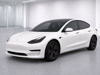 USED 2021 21 TESLA Model 3 (Dual Motor) Long Range Saloon 4dr Electric Auto 4WDE (346 ps) ULEZ COMPLIANT, Enhanced Autopilot, Panoramic Glass Roof, Heated Front seats, Heated Steering wheel, 18 inch Alloys, Free RAC Warranty and Free 1yr RAC Recovery package