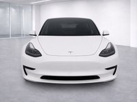 USED 2021 21 TESLA Model 3 (Dual Motor) Long Range Saloon 4dr Electric Auto 4WDE (346 ps) ULEZ COMPLIANT, Enhanced Autopilot, Panoramic Glass Roof, Heated Front seats, Heated Steering wheel, 18 inch Alloys, Free RAC Warranty and Free 1yr RAC Recovery package