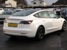 USED 2021 21 TESLA Model 3 (Dual Motor) Long Range Saloon 4dr Electric Auto 4WDE (346 ps) ULEZ COMPLIANT, Enhanced Autopilot, Panoramic Glass Roof, Heated Front seats, Heated Steering wheel, 18 inch Alloys, Free RAC Warranty and Free 1yr RAC Recovery package