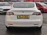 USED 2021 21 TESLA Model 3 (Dual Motor) Long Range Saloon 4dr Electric Auto 4WDE (346 ps) ULEZ COMPLIANT, Enhanced Autopilot, Panoramic Glass Roof, Heated Front seats, Heated Steering wheel, 18 inch Alloys, Free RAC Warranty and Free 1yr RAC Recovery package