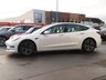 USED 2021 21 TESLA Model 3 (Dual Motor) Long Range Saloon 4dr Electric Auto 4WDE (346 ps) ULEZ COMPLIANT, Enhanced Autopilot, Panoramic Glass Roof, Heated Front seats, Heated Steering wheel, 18 inch Alloys, Free RAC Warranty and Free 1yr RAC Recovery package