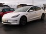 USED 2021 21 TESLA Model 3 (Dual Motor) Long Range Saloon 4dr Electric Auto 4WDE (346 ps) ULEZ COMPLIANT, Enhanced Autopilot, Panoramic Glass Roof, Heated Front seats, Heated Steering wheel, 18 inch Alloys, Free RAC Warranty and Free 1yr RAC Recovery package