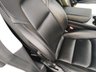 USED 2021 21 TESLA Model 3 (Dual Motor) Long Range Saloon 4dr Electric Auto 4WDE (346 ps) ULEZ COMPLIANT, Enhanced Autopilot, Panoramic Glass Roof, Heated Front seats, Heated Steering wheel, 18 inch Alloys, Free RAC Warranty and Free 1yr RAC Recovery package
