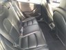 USED 2021 21 TESLA Model 3 (Dual Motor) Long Range Saloon 4dr Electric Auto 4WDE (346 ps) ULEZ COMPLIANT, Enhanced Autopilot, Panoramic Glass Roof, Heated Front seats, Heated Steering wheel, 18 inch Alloys, Free RAC Warranty and Free 1yr RAC Recovery package