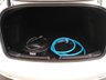 USED 2021 21 TESLA Model 3 (Dual Motor) Long Range Saloon 4dr Electric Auto 4WDE (346 ps) ULEZ COMPLIANT, Enhanced Autopilot, Panoramic Glass Roof, Heated Front seats, Heated Steering wheel, 18 inch Alloys, Free RAC Warranty and Free 1yr RAC Recovery package