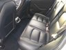 USED 2021 21 TESLA Model 3 (Dual Motor) Long Range Saloon 4dr Electric Auto 4WDE (346 ps) ULEZ COMPLIANT, Enhanced Autopilot, Panoramic Glass Roof, Heated Front seats, Heated Steering wheel, 18 inch Alloys, Free RAC Warranty and Free 1yr RAC Recovery package