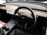 USED 2021 21 TESLA Model 3 (Dual Motor) Long Range Saloon 4dr Electric Auto 4WDE (346 ps) ULEZ COMPLIANT, Enhanced Autopilot, Panoramic Glass Roof, Heated Front seats, Heated Steering wheel, 18 inch Alloys, Free RAC Warranty and Free 1yr RAC Recovery package