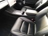 USED 2021 21 TESLA Model 3 (Dual Motor) Long Range Saloon 4dr Electric Auto 4WDE (346 ps) ULEZ COMPLIANT, Enhanced Autopilot, Panoramic Glass Roof, Heated Front seats, Heated Steering wheel, 18 inch Alloys, Free RAC Warranty and Free 1yr RAC Recovery package