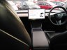 USED 2021 21 TESLA Model 3 (Dual Motor) Long Range Saloon 4dr Electric Auto 4WDE (346 ps) ULEZ COMPLIANT, Enhanced Autopilot, Panoramic Glass Roof, Heated Front seats, Heated Steering wheel, 18 inch Alloys, Free RAC Warranty and Free 1yr RAC Recovery package