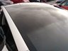 USED 2021 21 TESLA Model 3 (Dual Motor) Long Range Saloon 4dr Electric Auto 4WDE (346 ps) ULEZ COMPLIANT, Enhanced Autopilot, Panoramic Glass Roof, Heated Front seats, Heated Steering wheel, 18 inch Alloys, Free RAC Warranty and Free 1yr RAC Recovery package