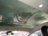 USED 2021 21 TESLA Model 3 (Dual Motor) Long Range Saloon 4dr Electric Auto 4WDE (346 ps) ULEZ COMPLIANT, Enhanced Autopilot, Panoramic Glass Roof, Heated Front seats, Heated Steering wheel, 18 inch Alloys, Free RAC Warranty and Free 1yr RAC Recovery package