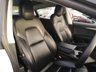 USED 2021 21 TESLA Model 3 (Dual Motor) Long Range Saloon 4dr Electric Auto 4WDE (346 ps) ULEZ COMPLIANT, Enhanced Autopilot, Panoramic Glass Roof, Heated Front seats, Heated Steering wheel, 18 inch Alloys, Free RAC Warranty and Free 1yr RAC Recovery package