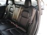 USED 2021 21 TESLA Model 3 (Dual Motor) Long Range Saloon 4dr Electric Auto 4WDE (346 ps) ULEZ COMPLIANT, Enhanced Autopilot, Panoramic Glass Roof, Heated Front seats, Heated Steering wheel, 18 inch Alloys, Free RAC Warranty and Free 1yr RAC Recovery package