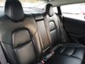 USED 2021 21 TESLA Model 3 (Dual Motor) Long Range Saloon 4dr Electric Auto 4WDE (346 ps) ULEZ COMPLIANT, Enhanced Autopilot, Panoramic Glass Roof, Heated Front seats, Heated Steering wheel, 18 inch Alloys, Free RAC Warranty and Free 1yr RAC Recovery package