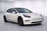 USED 2021 21 TESLA Model 3 (Dual Motor) Long Range Saloon 4dr Electric Auto 4WDE (346 ps) ULEZ COMPLIANT, Enhanced Autopilot, Panoramic Glass Roof, Heated Front seats, Heated Steering wheel, 18 inch Alloys, Free RAC Warranty and Free 1yr RAC Recovery package