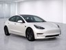 USED 2021 21 TESLA Model 3 (Dual Motor) Long Range Saloon 4dr Electric Auto 4WDE (346 ps) ULEZ COMPLIANT, Enhanced Autopilot, Panoramic Glass Roof, Heated Front seats, Heated Steering wheel, 18 inch Alloys, Free RAC Warranty and Free 1yr RAC Recovery package