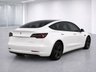 USED 2021 21 TESLA Model 3 (Dual Motor) Long Range Saloon 4dr Electric Auto 4WDE (346 ps) ULEZ COMPLIANT, Enhanced Autopilot, Panoramic Glass Roof, Heated Front seats, Heated Steering wheel, 18 inch Alloys, Free RAC Warranty and Free 1yr RAC Recovery package