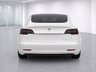 USED 2021 21 TESLA Model 3 (Dual Motor) Long Range Saloon 4dr Electric Auto 4WDE (346 ps) ULEZ COMPLIANT, Enhanced Autopilot, Panoramic Glass Roof, Heated Front seats, Heated Steering wheel, 18 inch Alloys, Free RAC Warranty and Free 1yr RAC Recovery package
