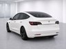 USED 2021 21 TESLA Model 3 (Dual Motor) Long Range Saloon 4dr Electric Auto 4WDE (346 ps) ULEZ COMPLIANT, Enhanced Autopilot, Panoramic Glass Roof, Heated Front seats, Heated Steering wheel, 18 inch Alloys, Free RAC Warranty and Free 1yr RAC Recovery package