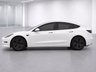 USED 2021 21 TESLA Model 3 (Dual Motor) Long Range Saloon 4dr Electric Auto 4WDE (346 ps) ULEZ COMPLIANT, Enhanced Autopilot, Panoramic Glass Roof, Heated Front seats, Heated Steering wheel, 18 inch Alloys, Free RAC Warranty and Free 1yr RAC Recovery package
