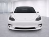 USED 2021 21 TESLA Model 3 (Dual Motor) Long Range Saloon 4dr Electric Auto 4WDE (346 ps) ULEZ COMPLIANT, Enhanced Autopilot, Panoramic Glass Roof, Heated Front seats, Heated Steering wheel, 18 inch Alloys, Free RAC Warranty and Free 1yr RAC Recovery package