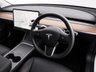 USED 2021 21 TESLA Model 3 (Dual Motor) Long Range Saloon 4dr Electric Auto 4WDE (346 ps) ULEZ COMPLIANT, Enhanced Autopilot, Panoramic Glass Roof, Heated Front seats, Heated Steering wheel, 18 inch Alloys, Free RAC Warranty and Free 1yr RAC Recovery package